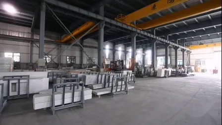 Natural Stone Grey Marble for Countertop/Vanity/Table/Wall/Flooring Tile Project Engineered Our Own Factory Manufacturing Responsible Team Fast Delivery Stone