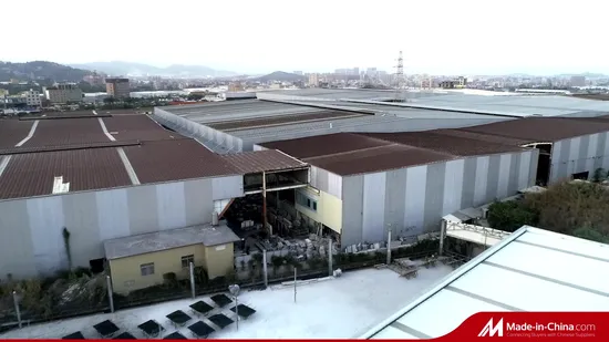 Lápida sepulcral de granito/mármol de estilo europeo/ruso/americano con diseño personalizado