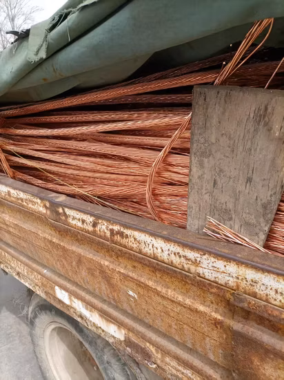 Venta de fábrica de monumento de lápida grande doble de lujo